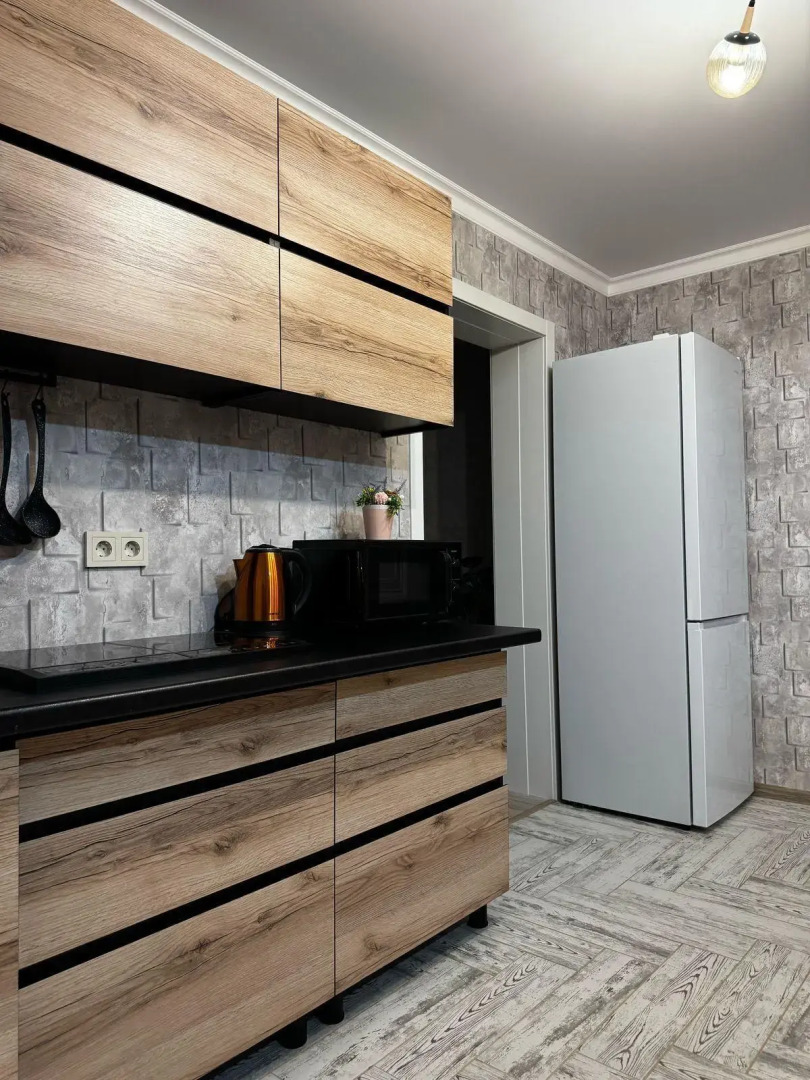 West House  (Вест Хаус) бассейн, баня и горы в 40 минутах