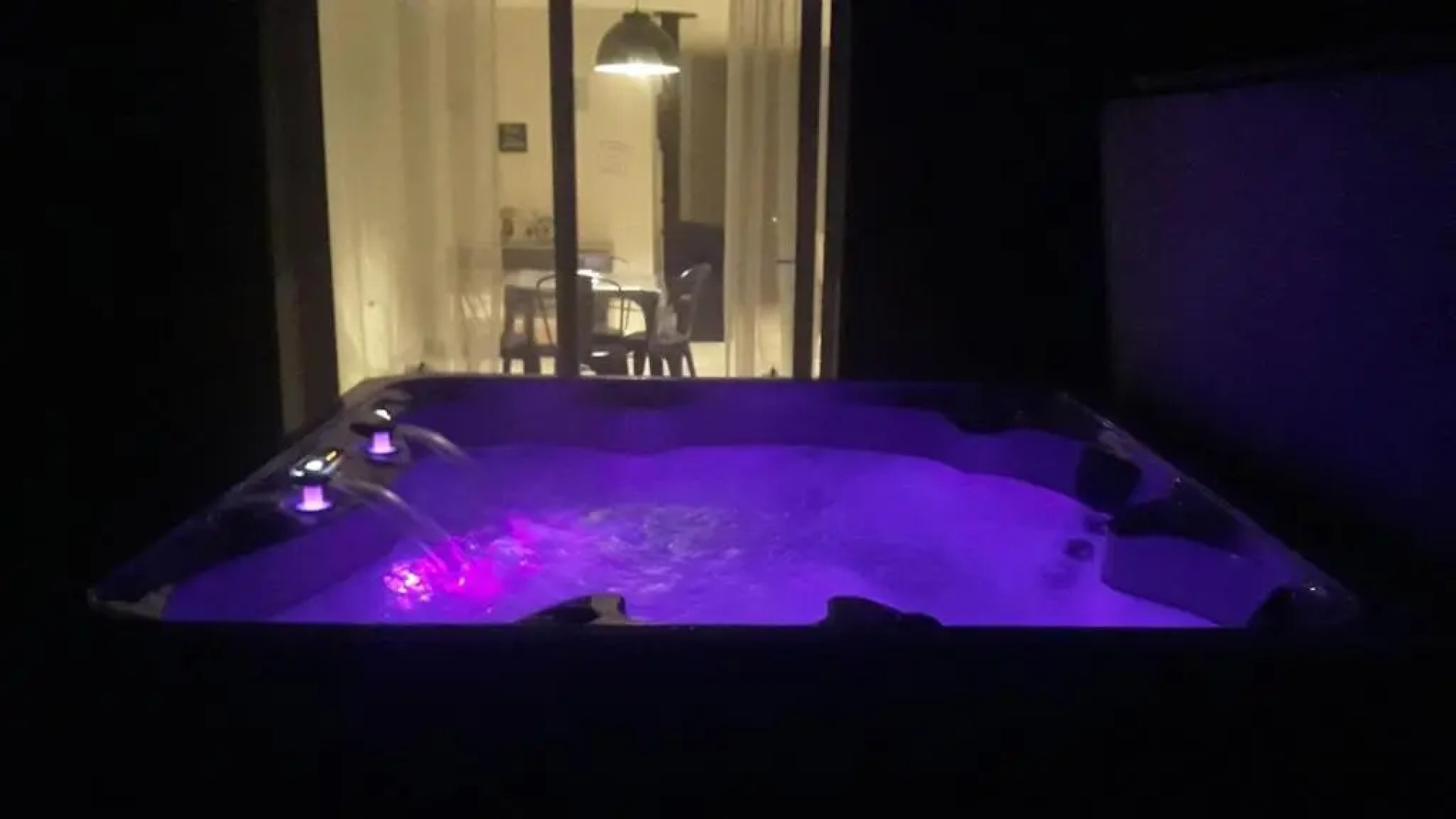 L'Atelier