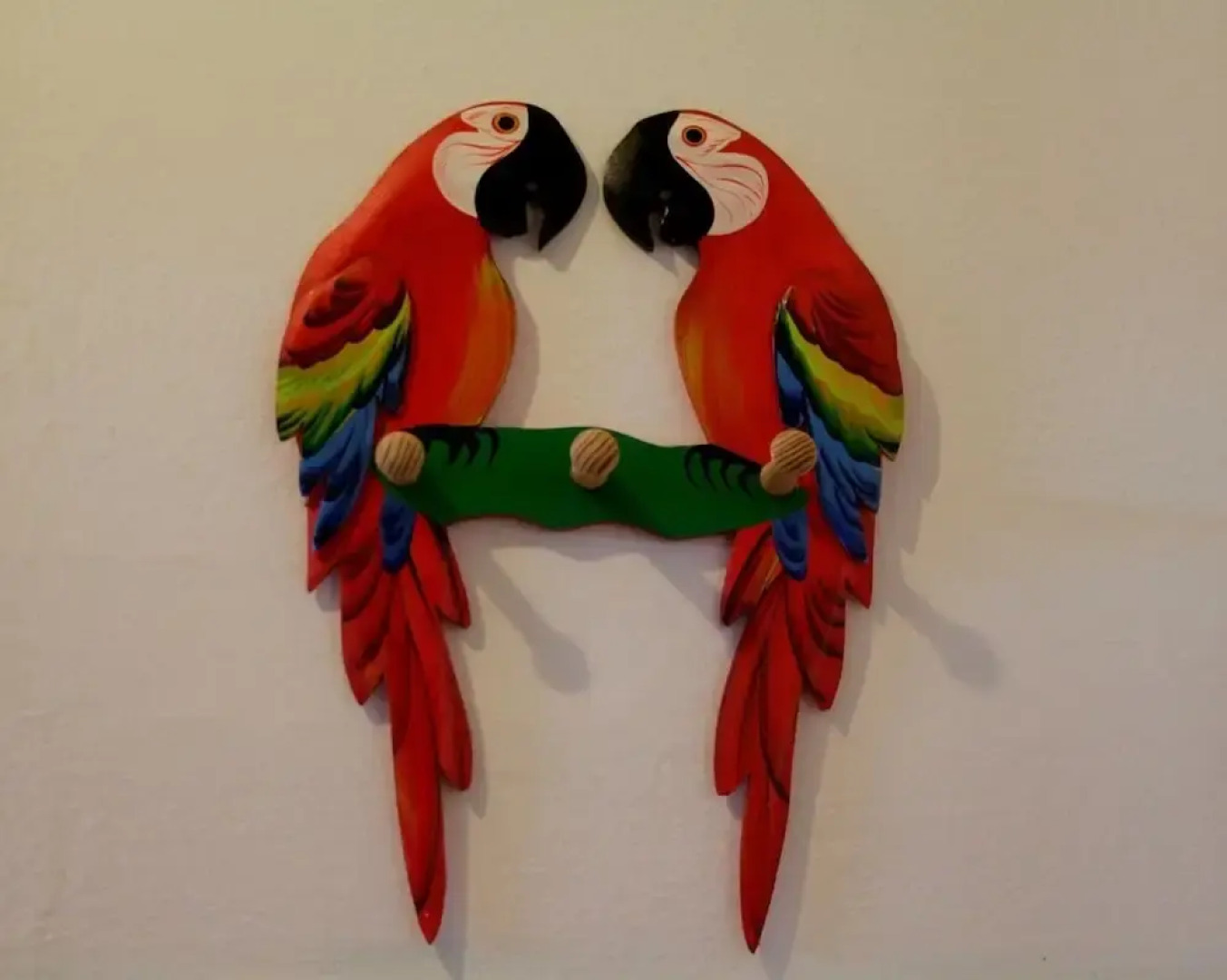 Pousada Araras Lago de Furnas