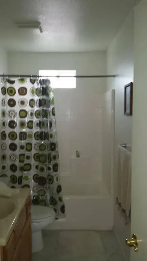 Silver View Rv Resort