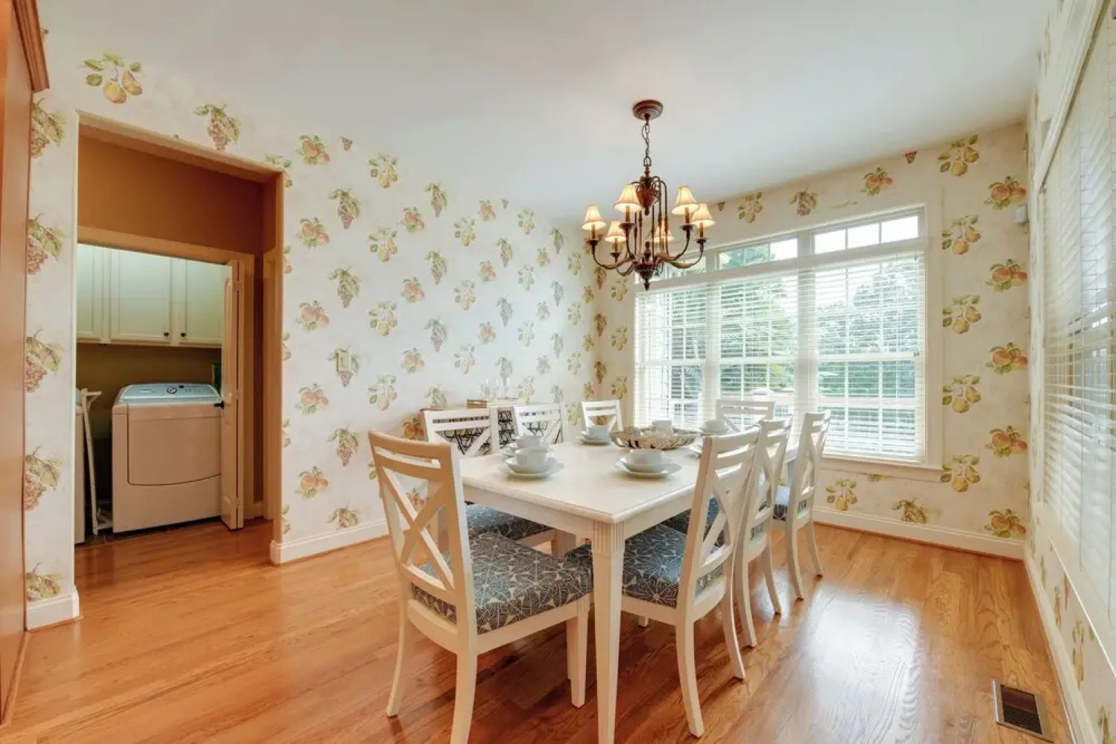 Waterfront Sherrills Ford Home w/ Pool & Boat Dock
