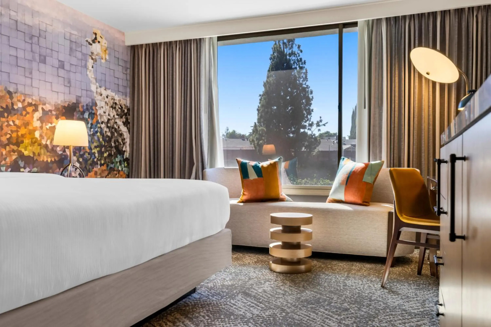 voco Laguna Hills by IHG