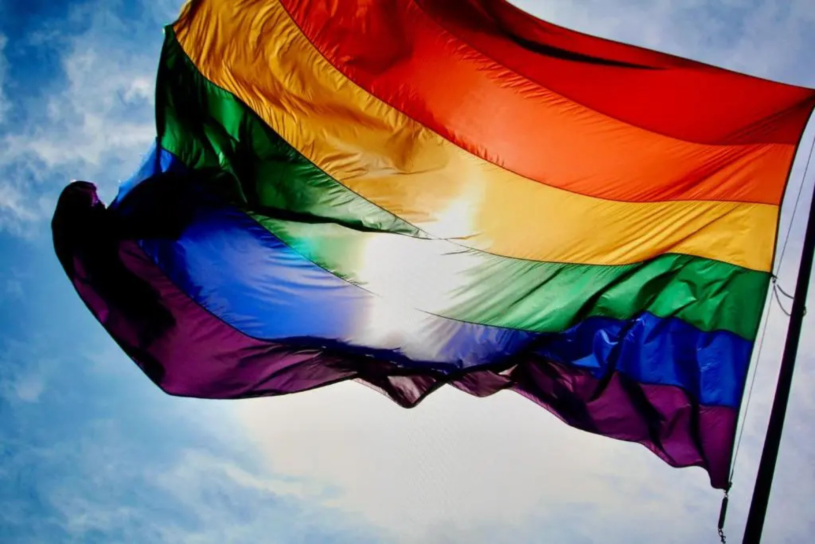 Hideaway Noosa Men Only Beach Resort