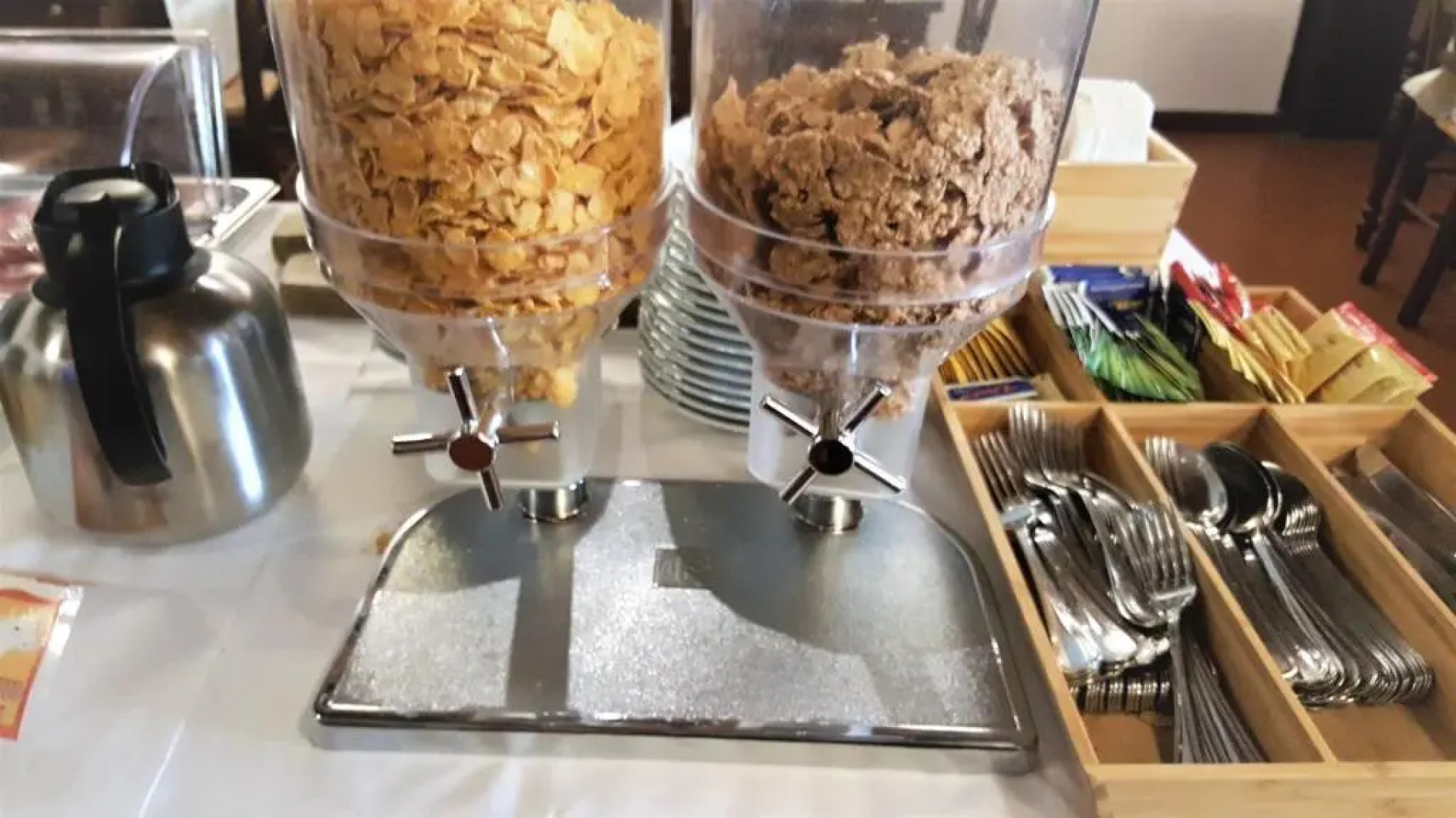 Giovanni da Verrazzano