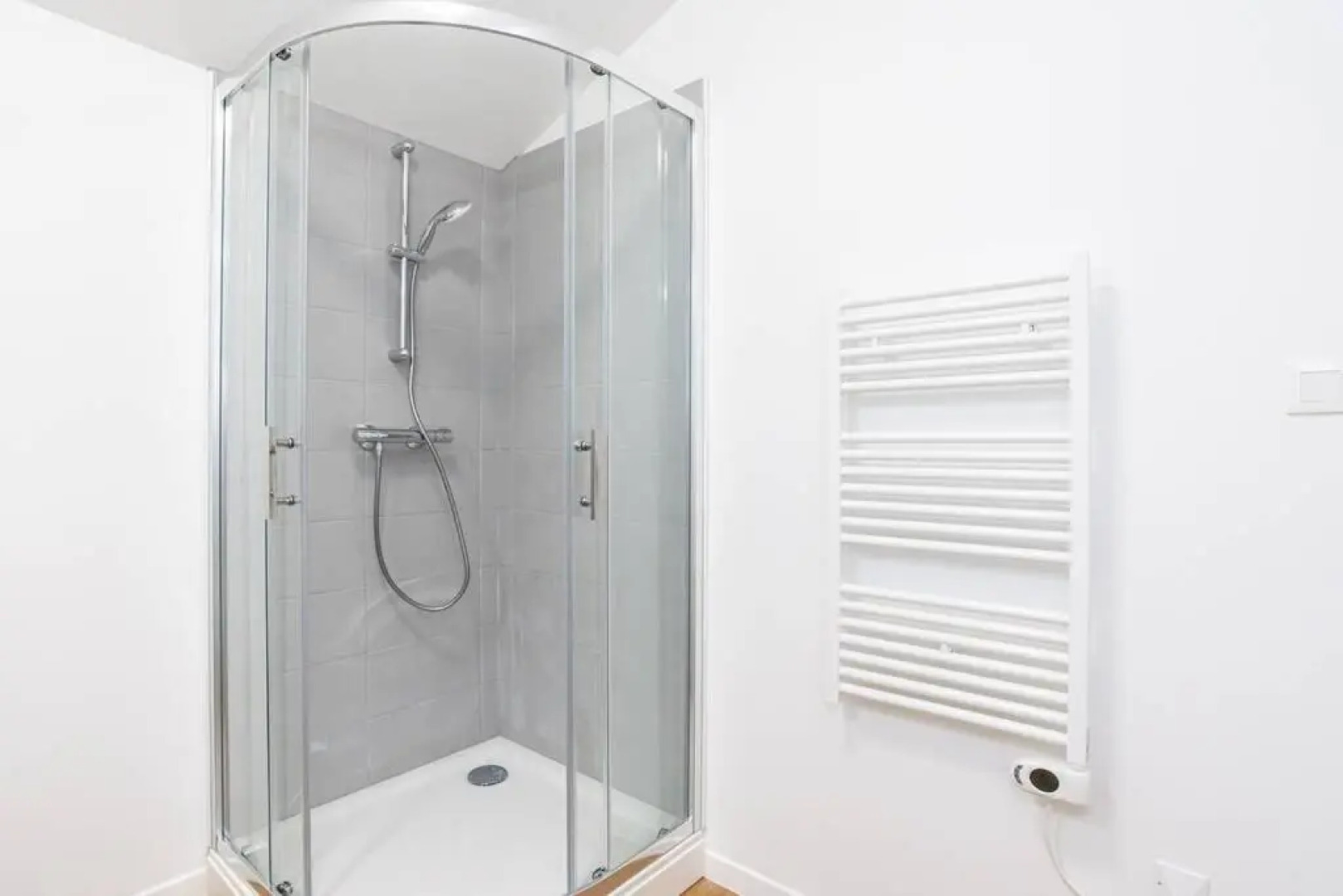 Sunny - T2 Centre Historique