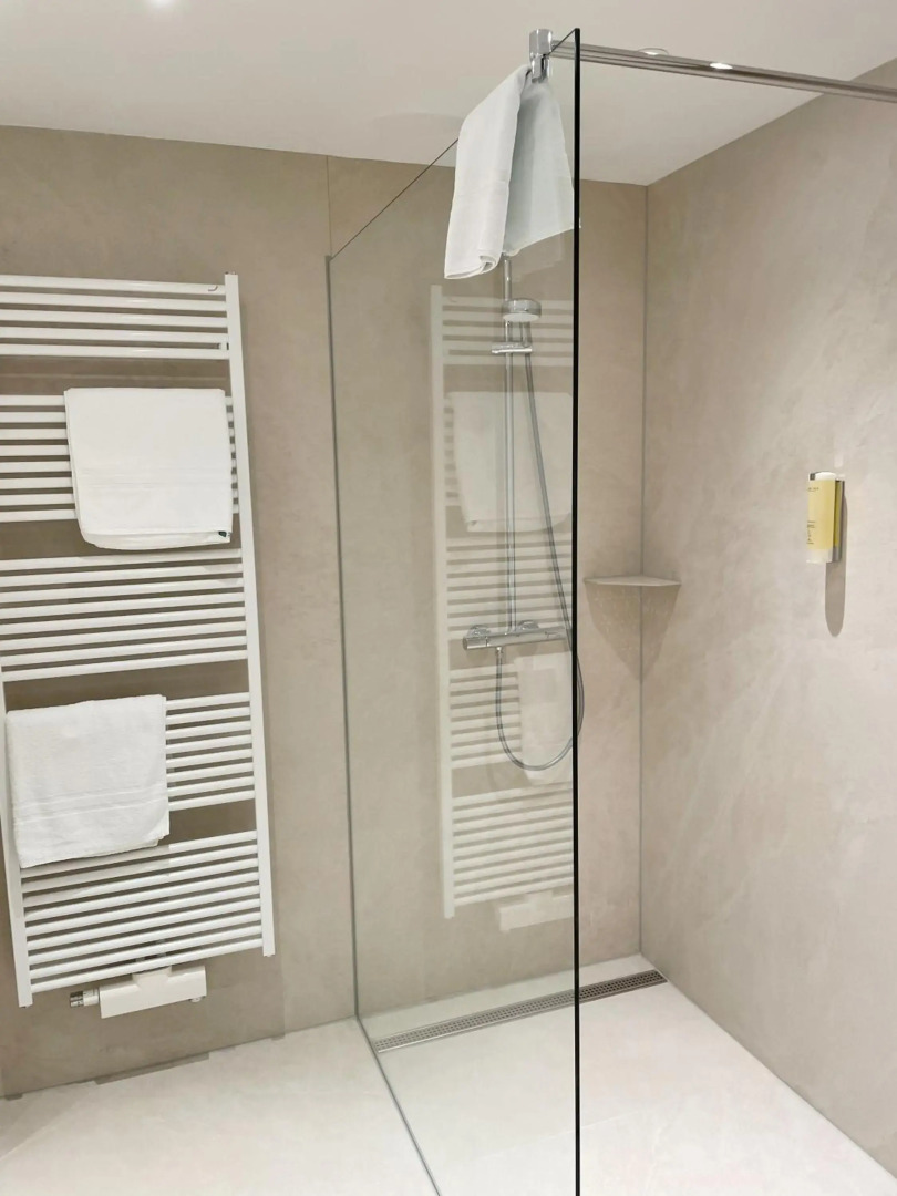 Ringhotel Resort SPA Hohe Wacht