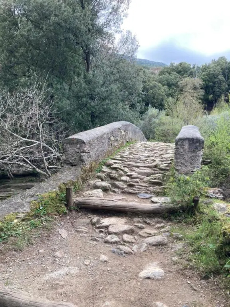 casa di l'isai joli studio charmant et calme entre mer et montagne