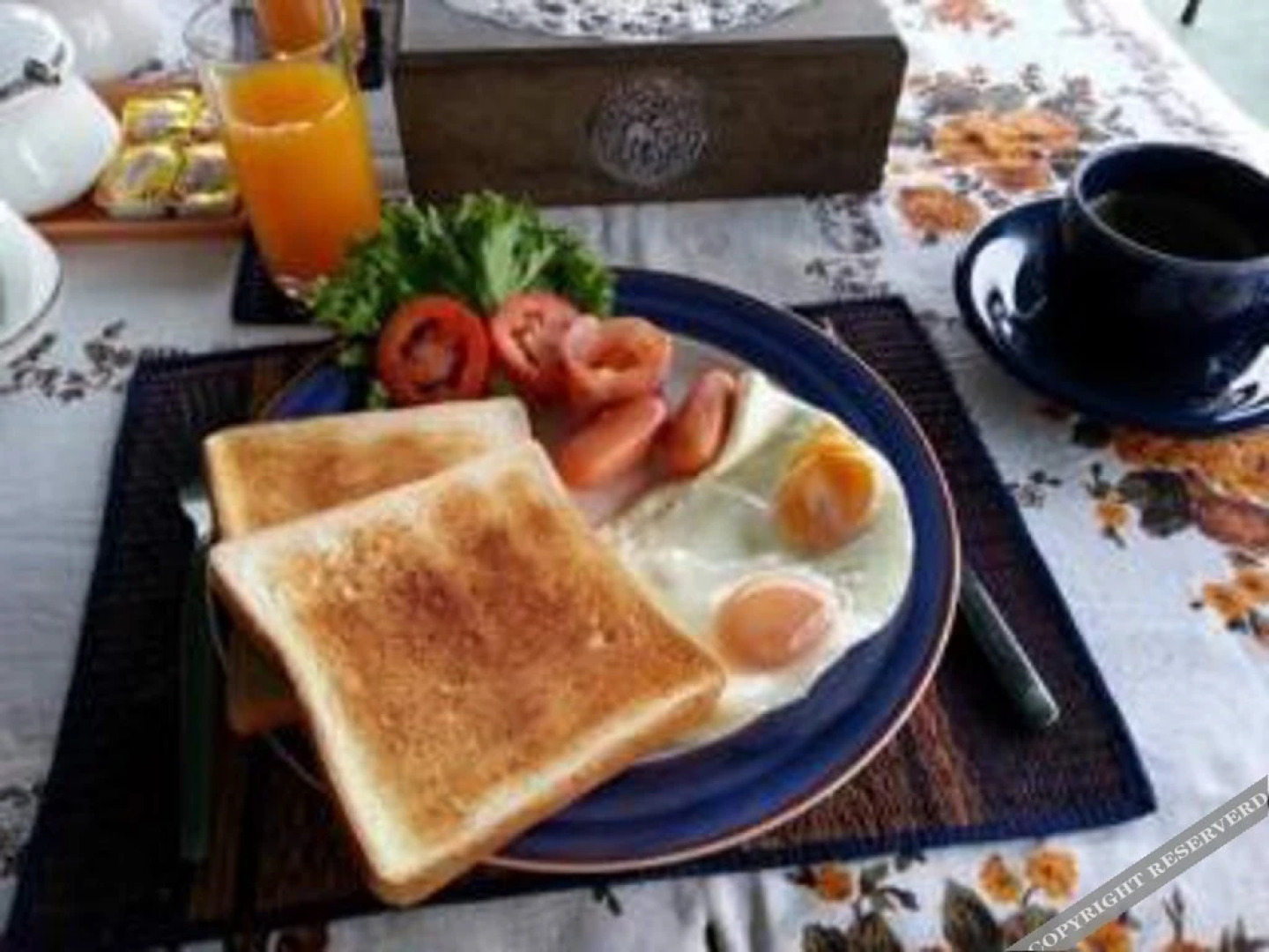 Happy House Adventure Land