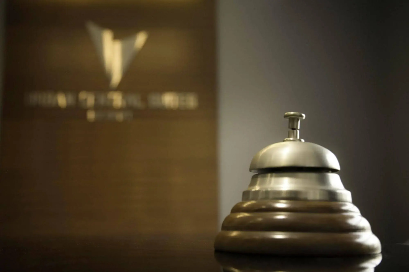 Urban Central Suites - Beirut