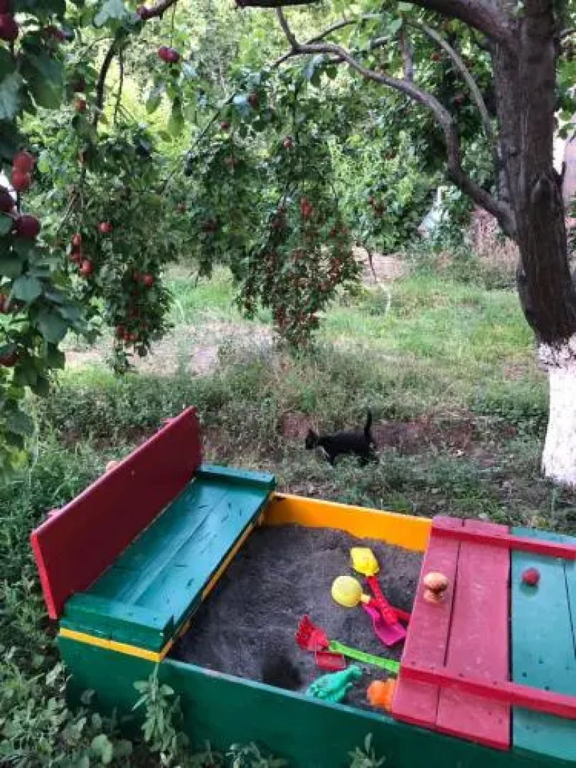 Areni Lodge Guest House & Cottage