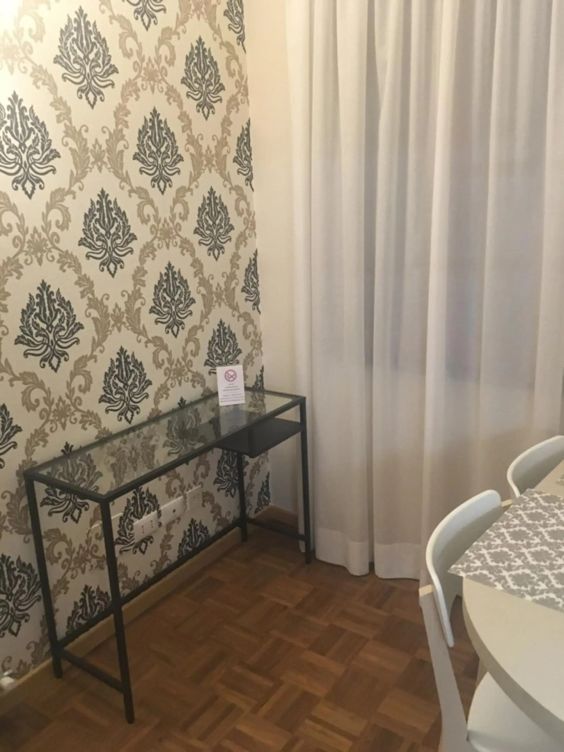 Residence Le Casette