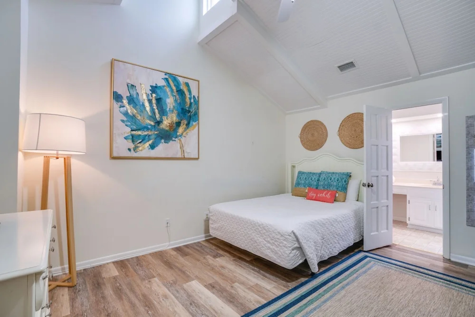 Premier Townhomes by Panhandle Getaways