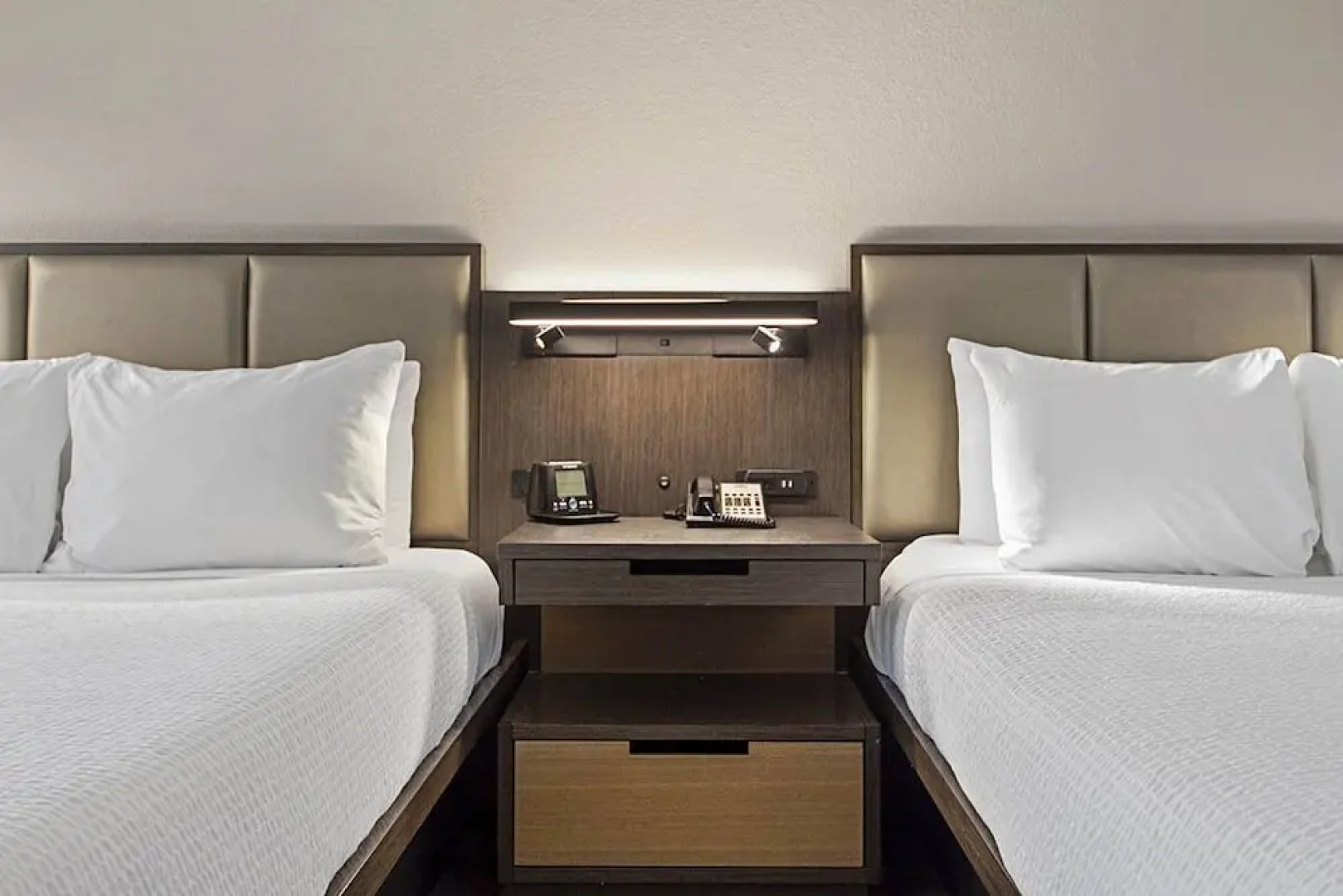 Wingate by Wyndham Macon