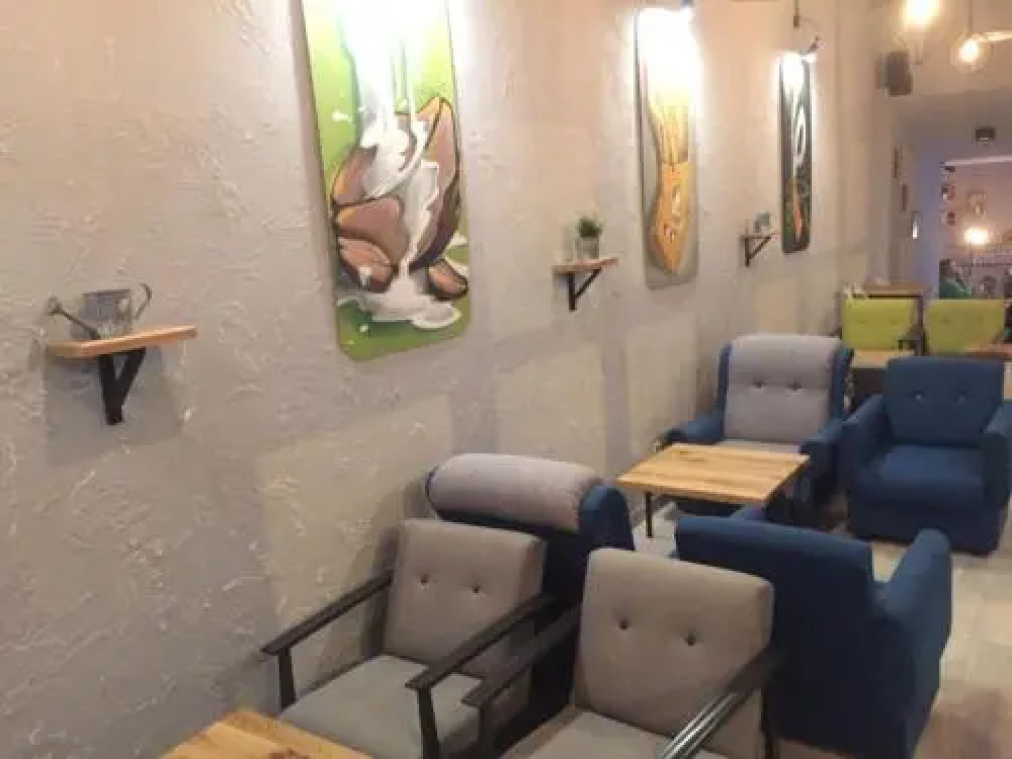 Sleep  Go Guest House