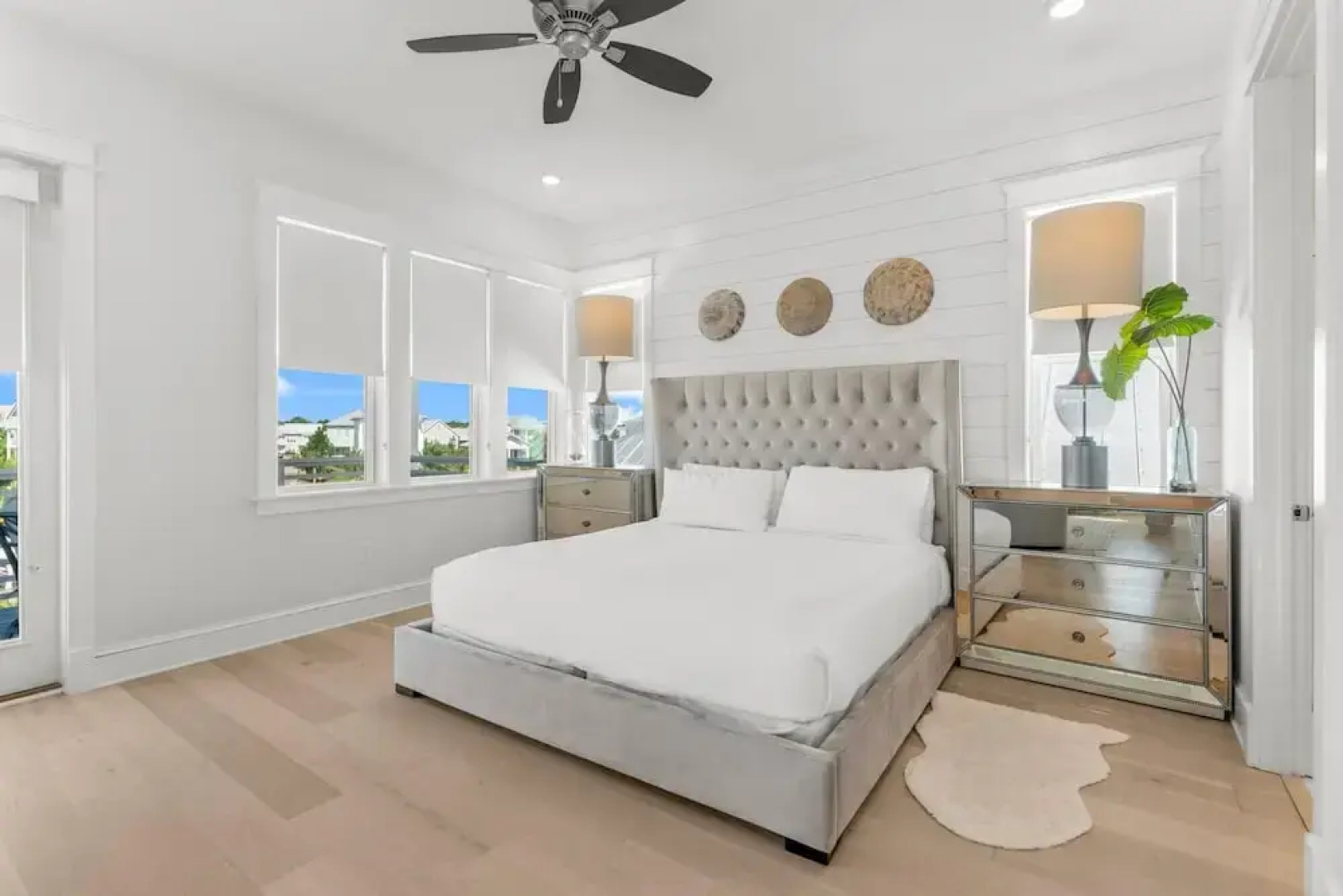 Prominence on 30A by Panhandle Getaways