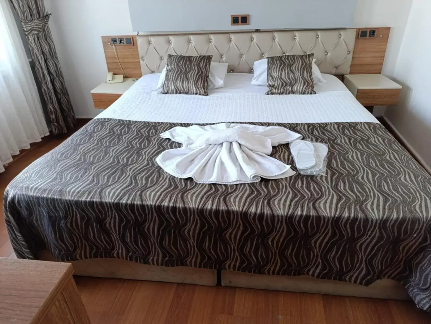 Sirin Otel