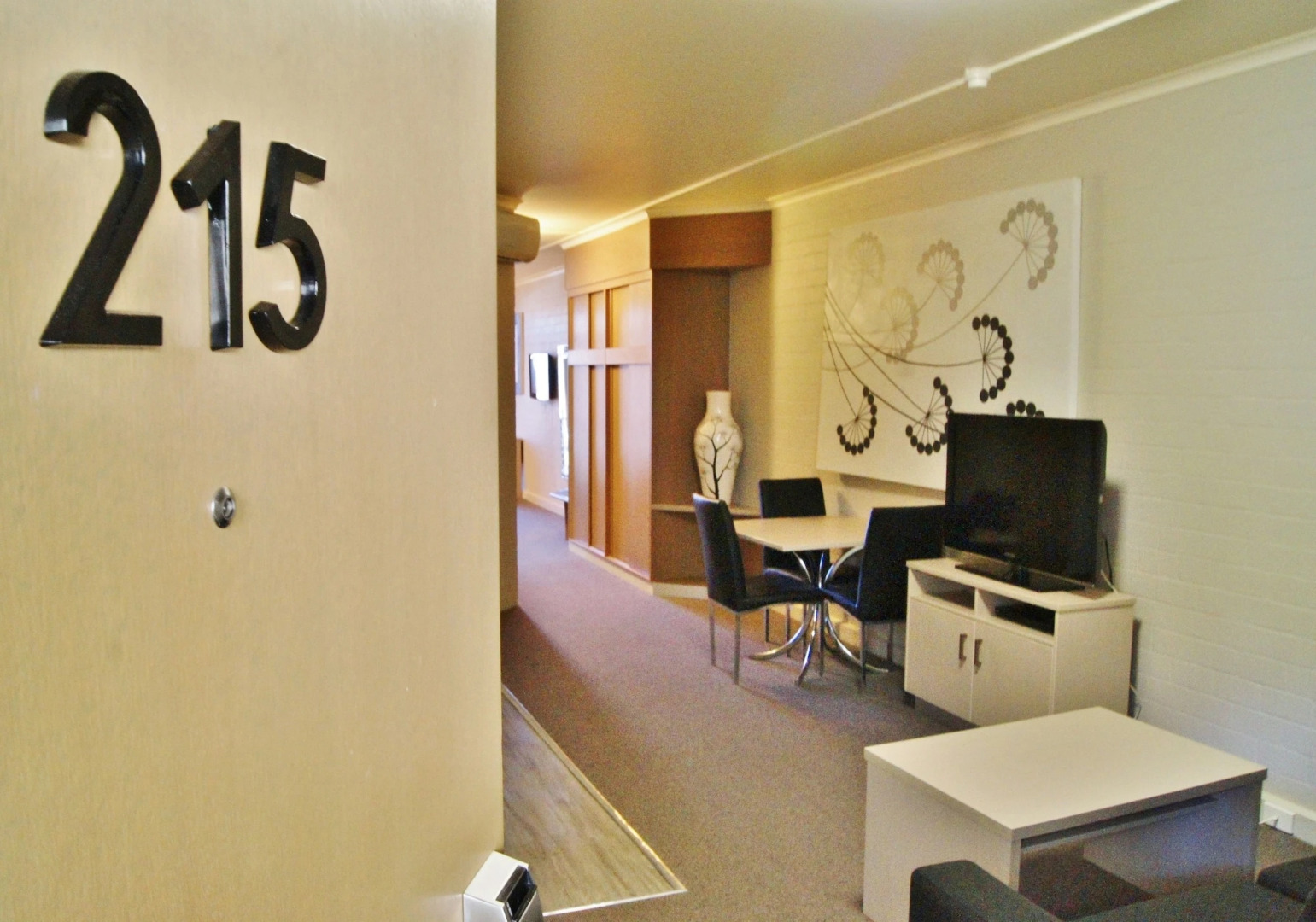 Pavilion Hotel Wagga Wagga