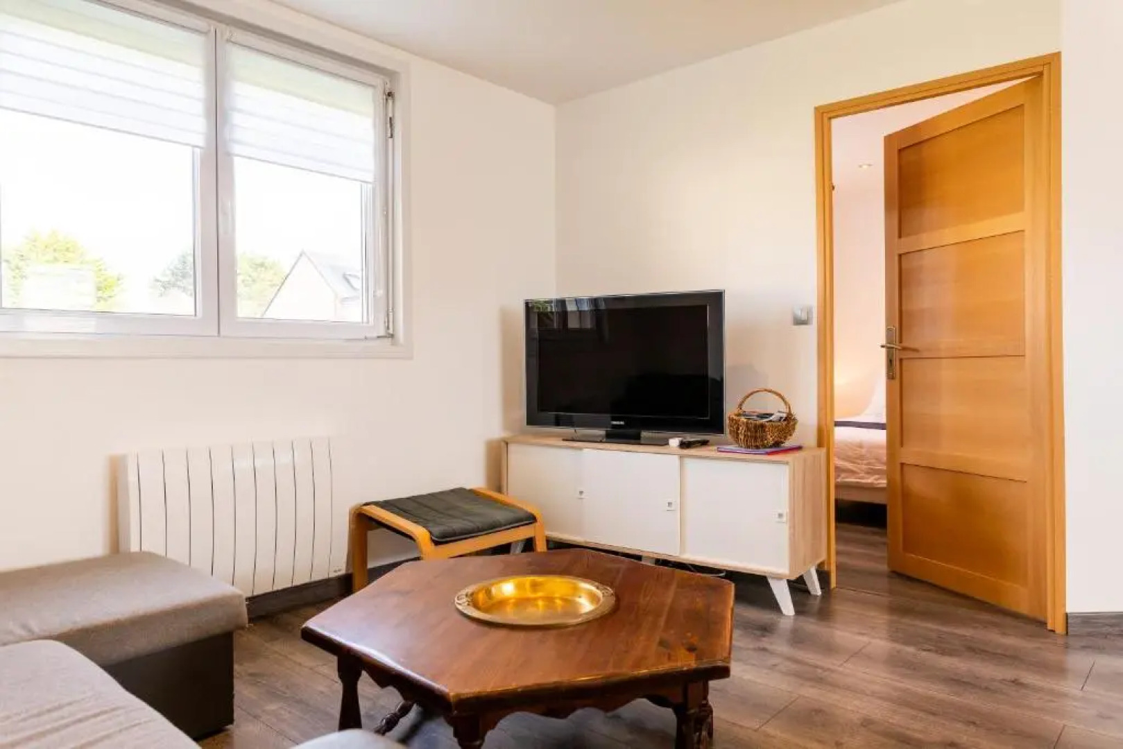 Maison Superbe Vue Mer -200m de la Plage