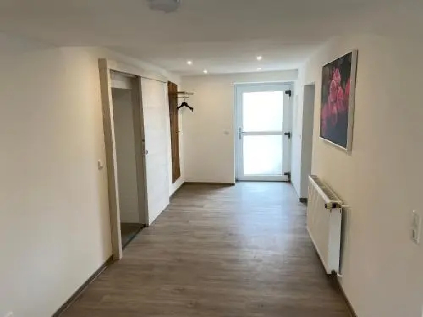 Ulrich`s Weindomizil