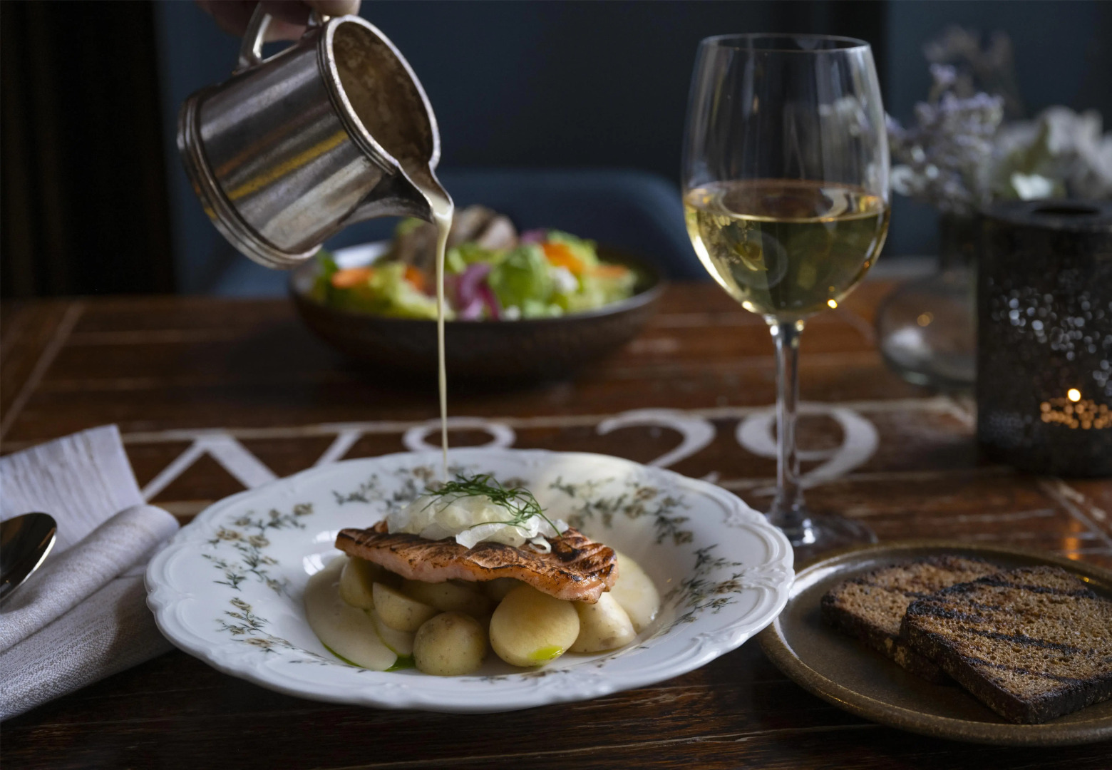 Radisson Blu Grand Hotel Tammer, Tampere