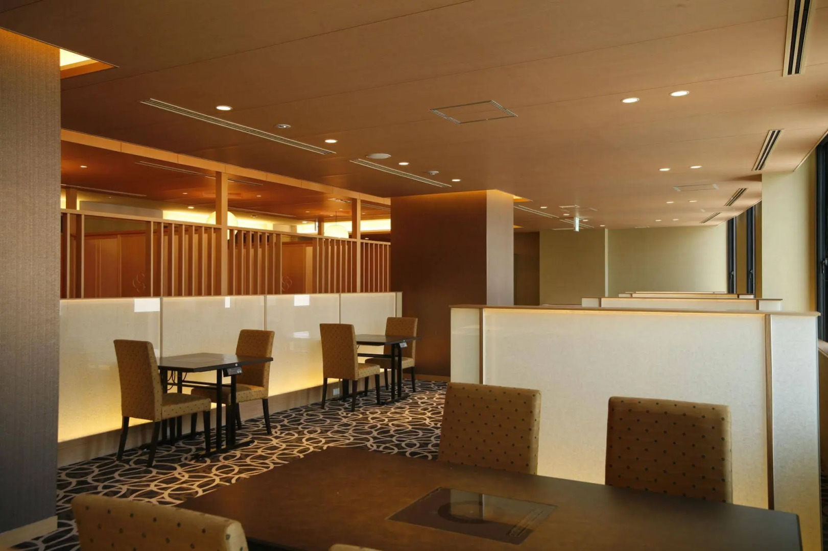 Arima Hot spring Ryokan Hanamusubi