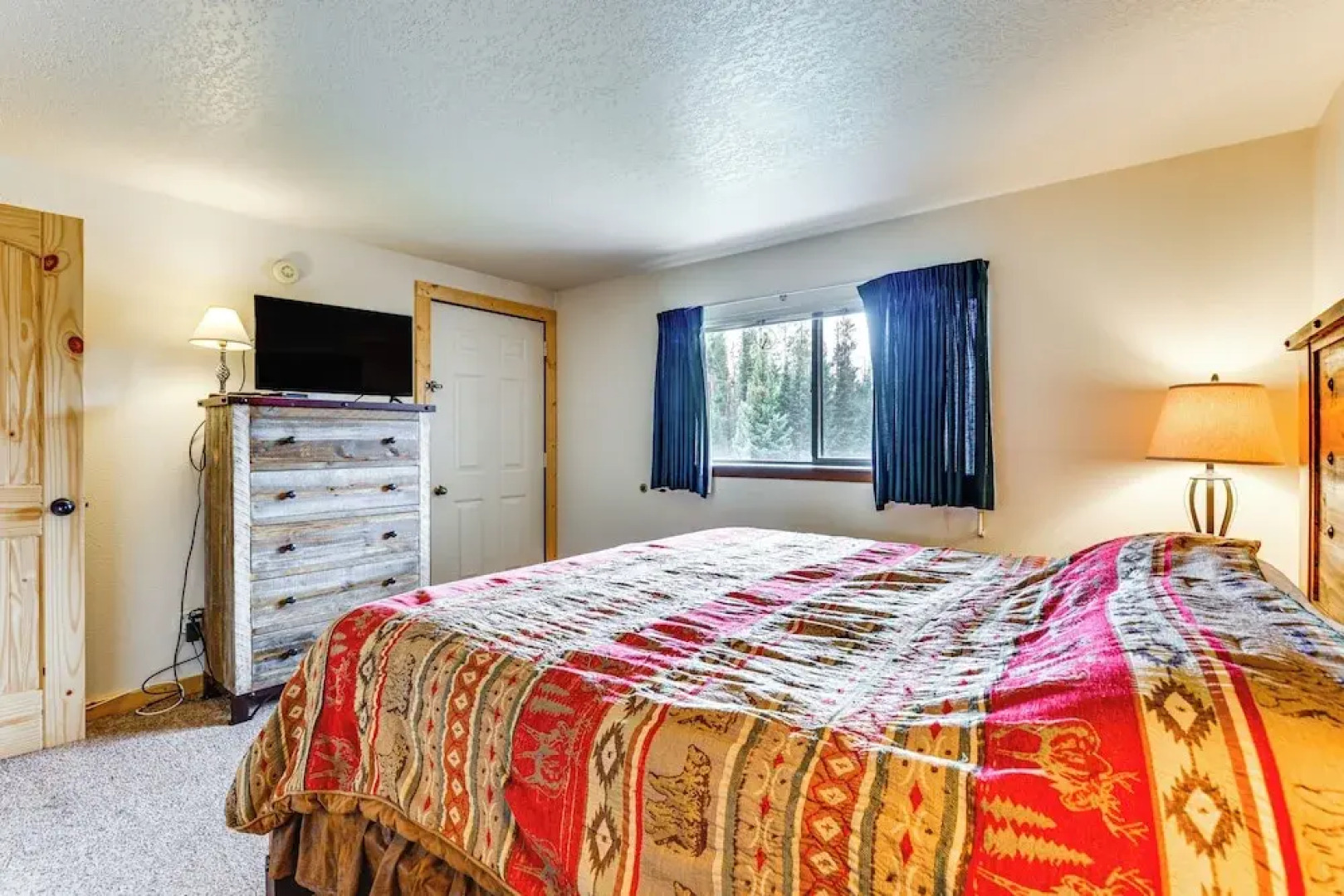 Winter Park Condo w/ Resort Shuttle On-site!