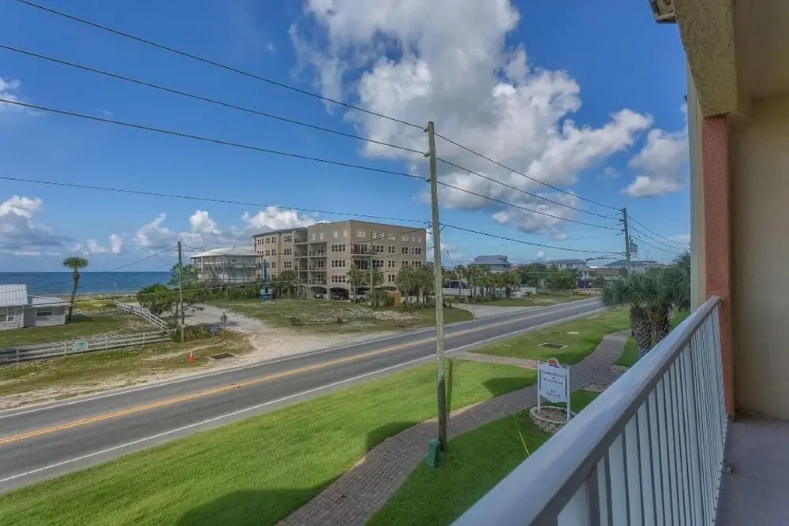 Summerhouse by Pristine Properties