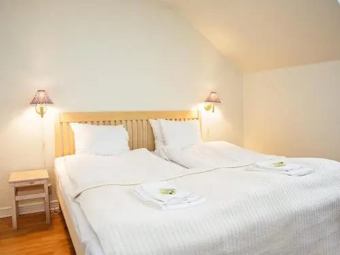 Anderslövs Gästgivaregård