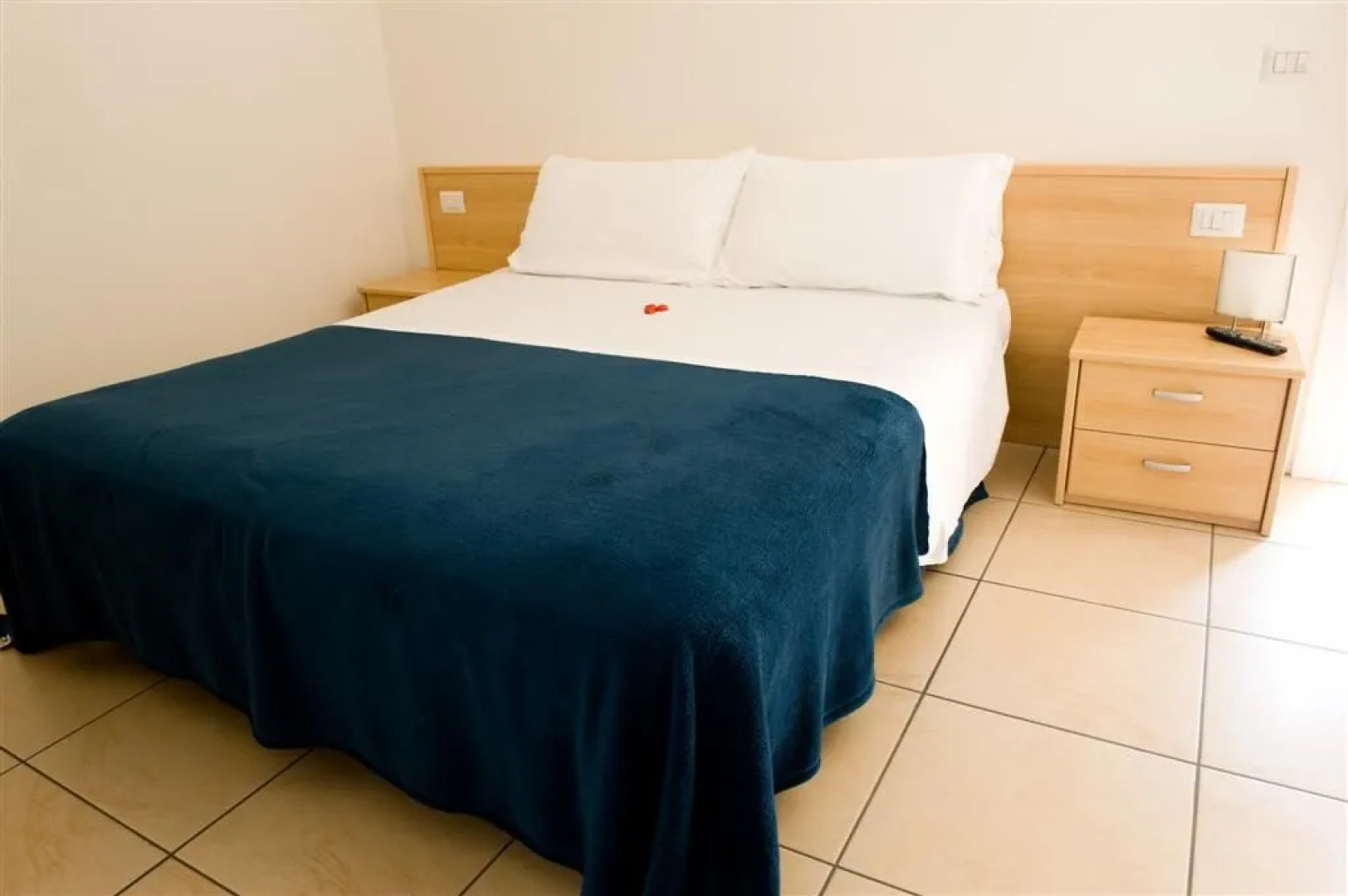 Alloggi Turistici Daniel