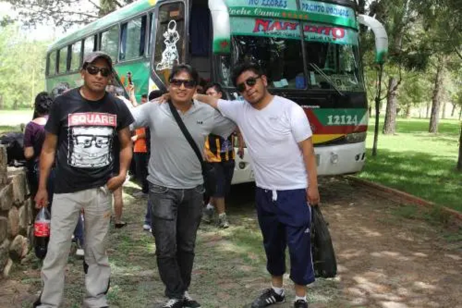 Hotel Hacienda de Kaluyo