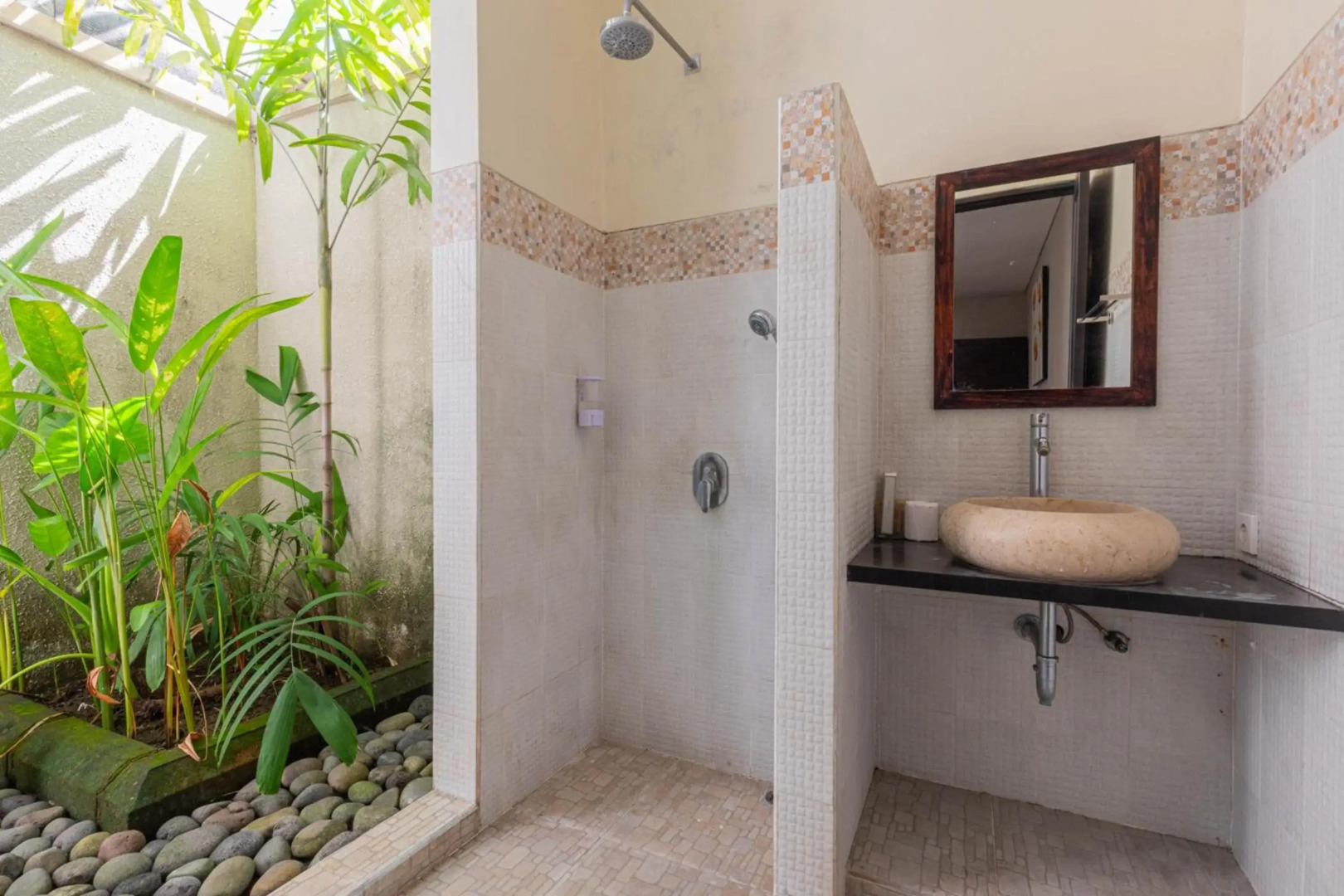 Puri Canggu Villas & Rooms