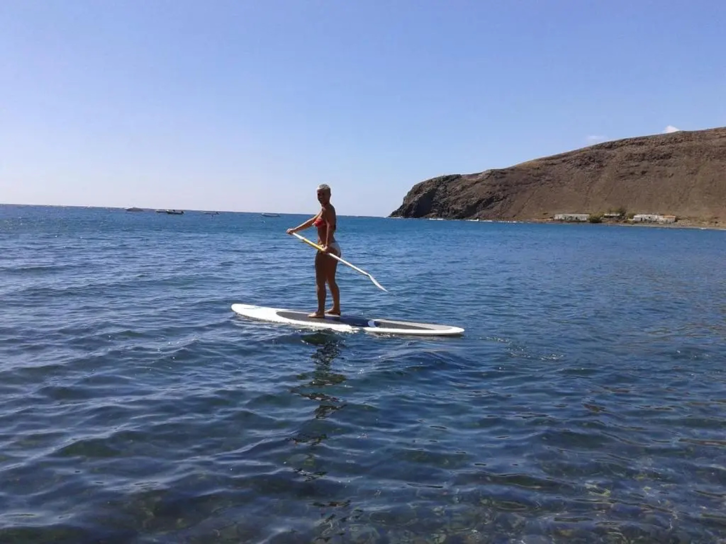 Cala Apartamentos