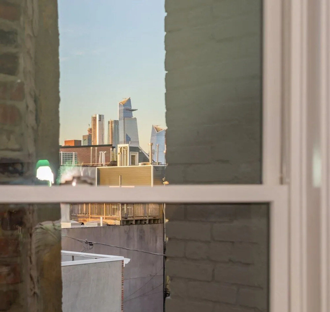 Deedee'S Downtown Hoboken