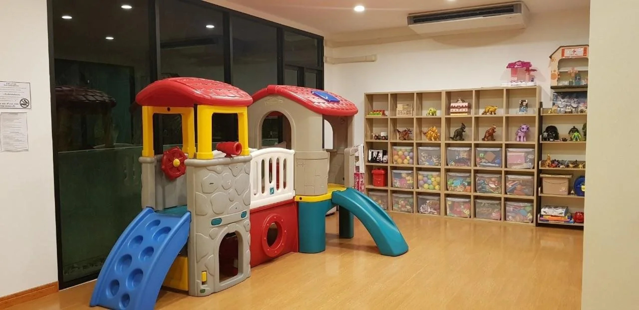 The Vet Boutique Hotel