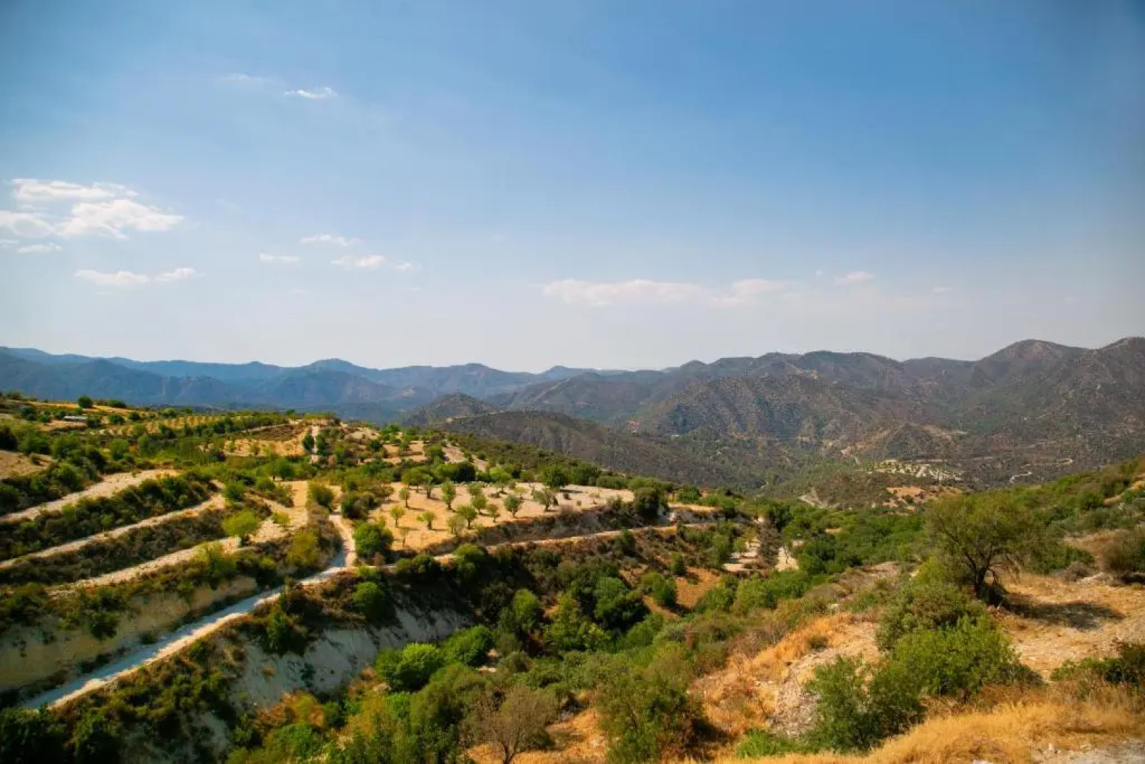 Archontiko Kiverniti