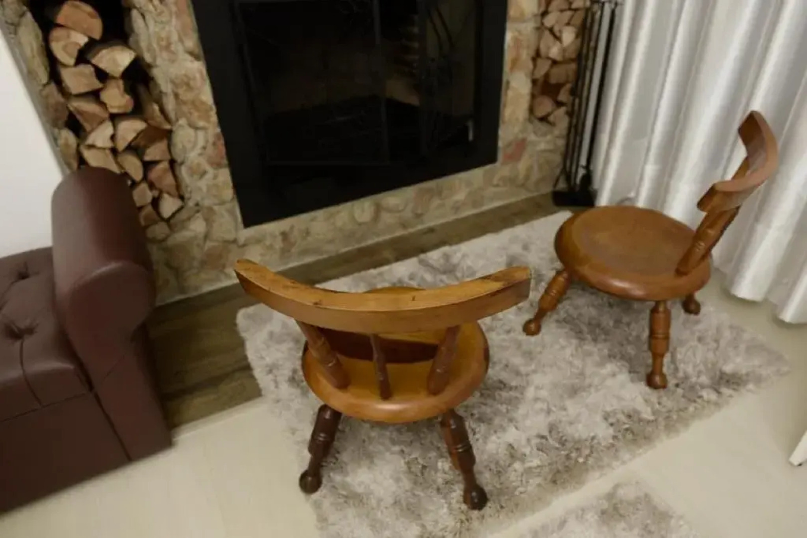 Ivlas Boutique Hotel