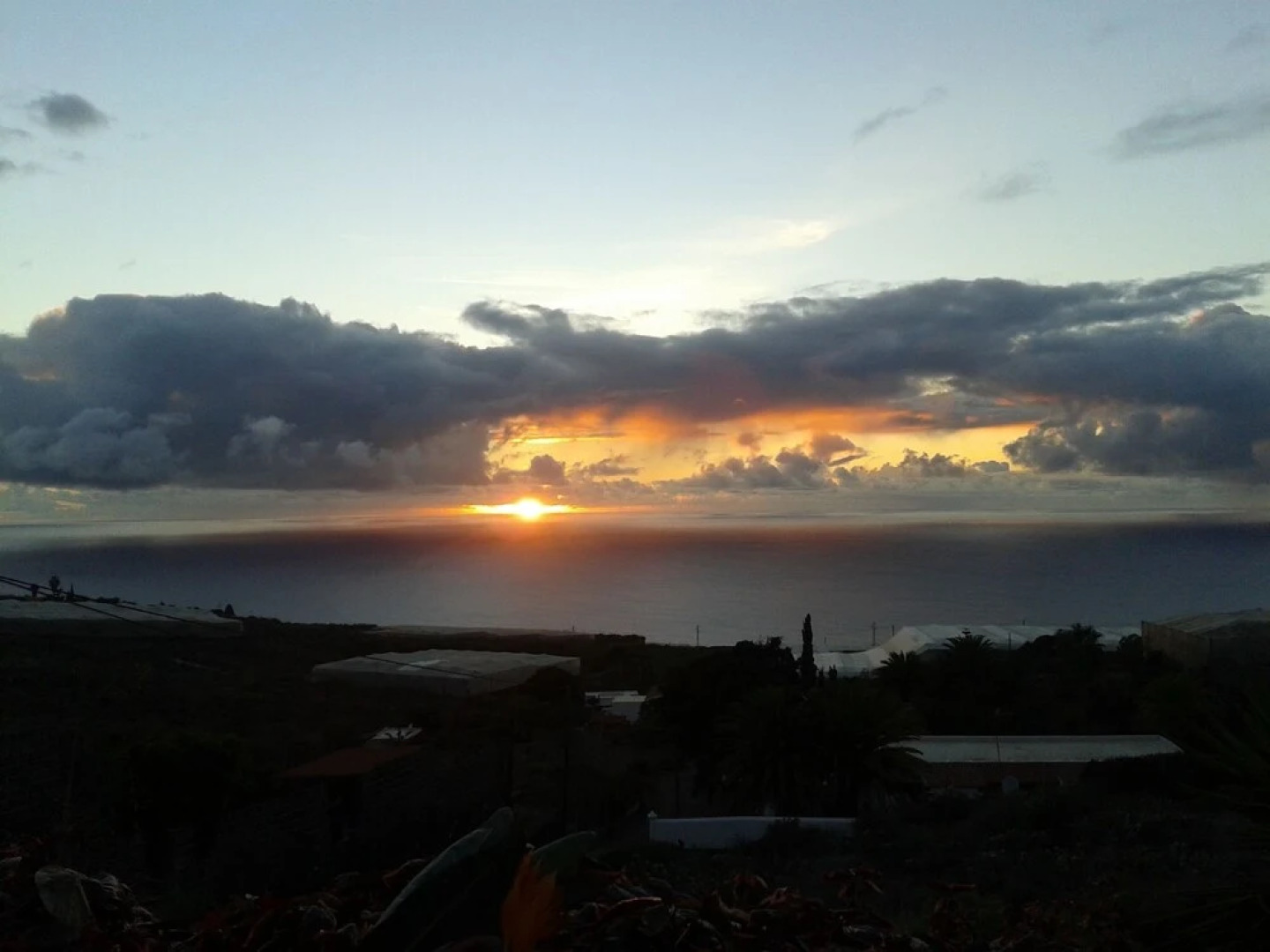 Residencial Tazacorte City