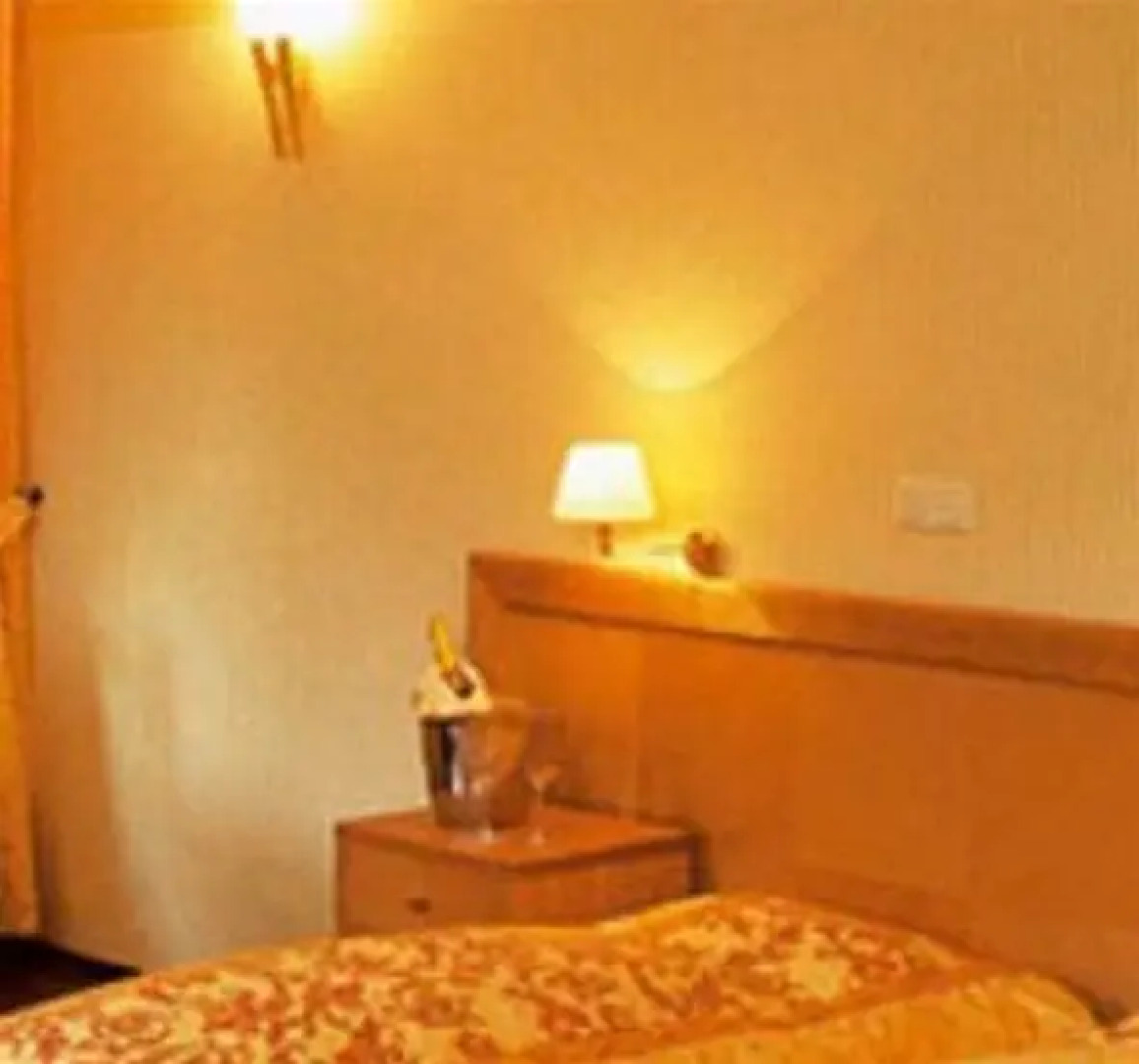 Burg Wegberg Catering