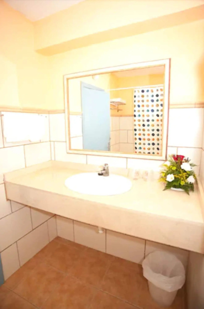 Hostal HPC Portocolom