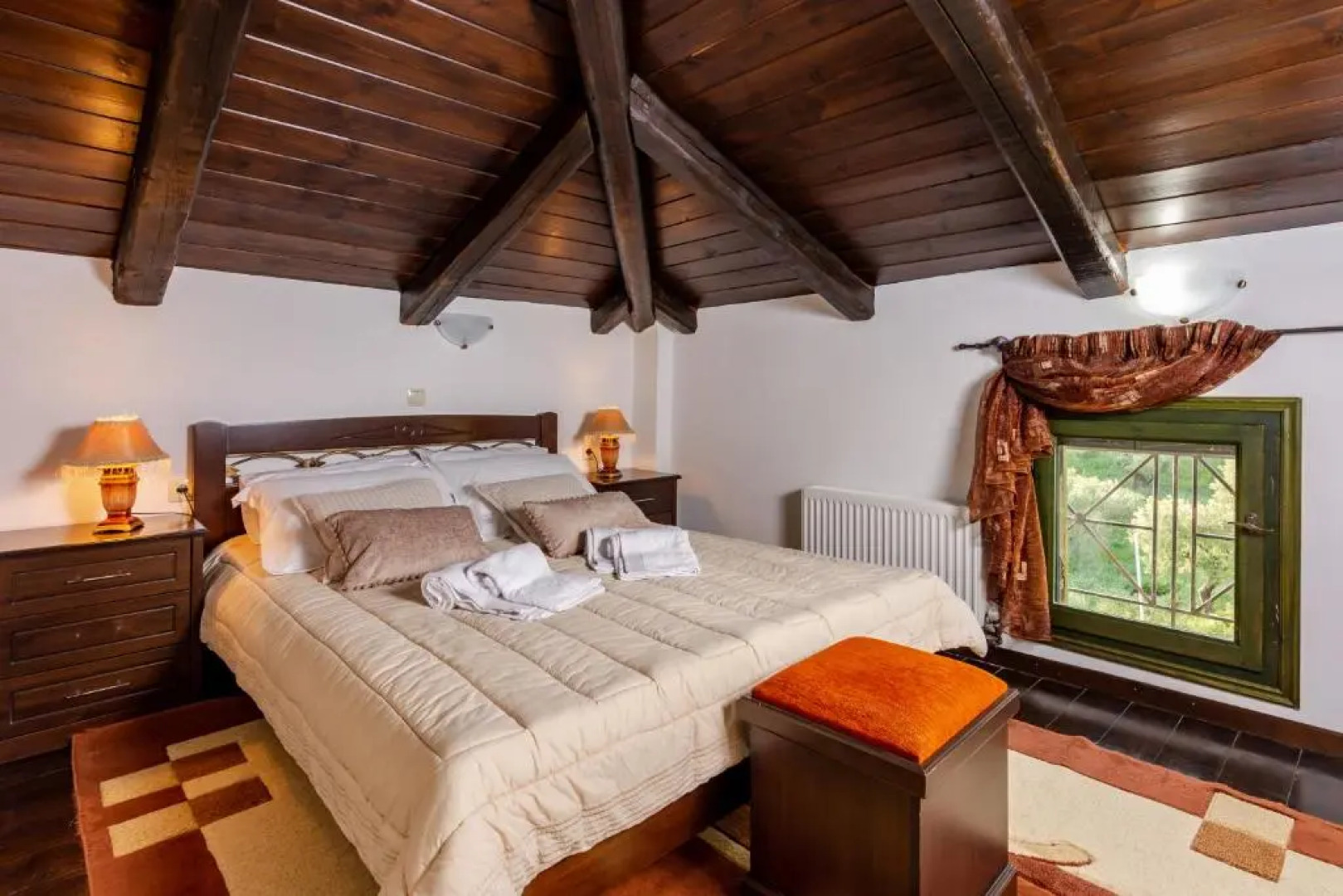 Xigia Beach Residence