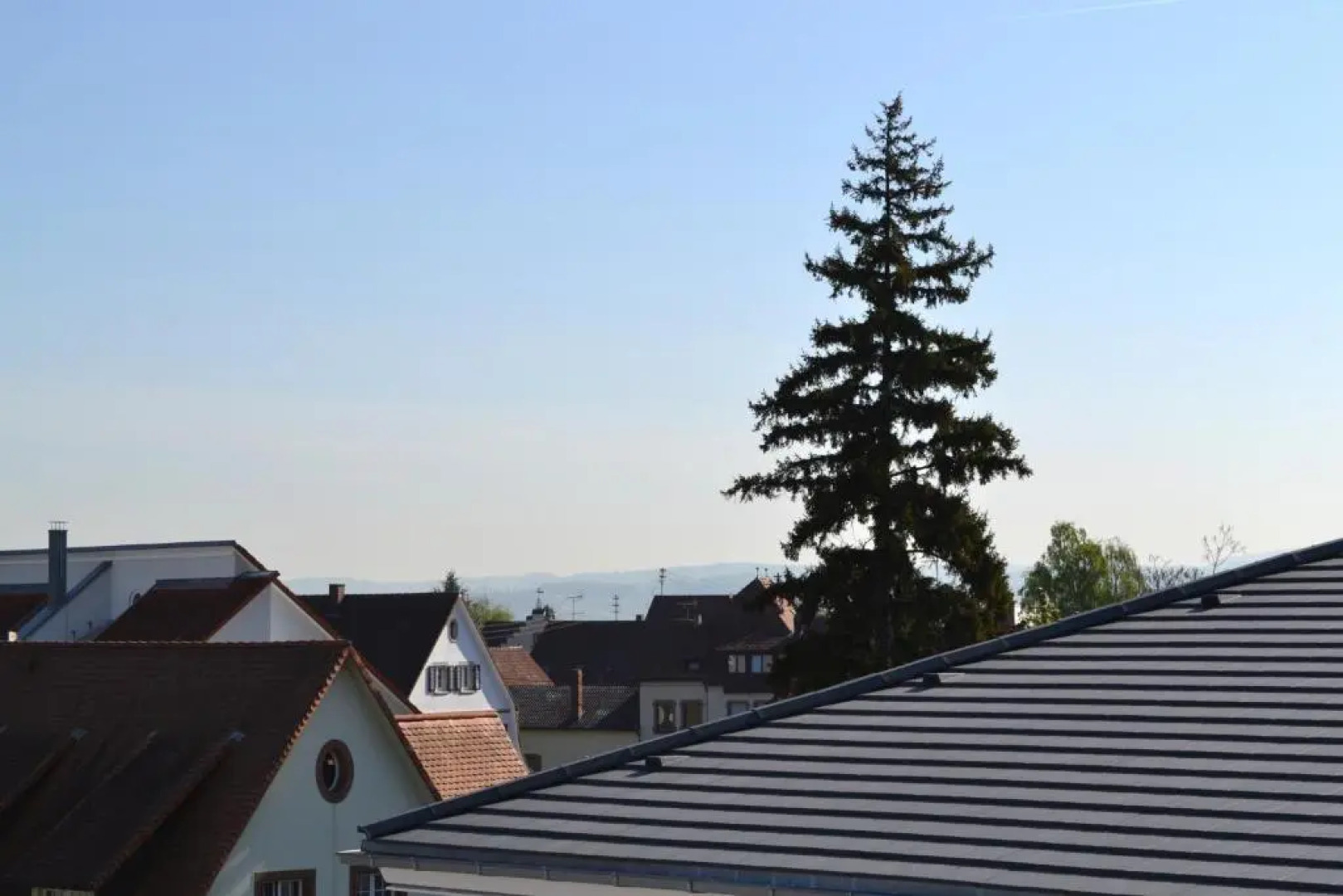 Braviscasa Ferienresidenz Endingen