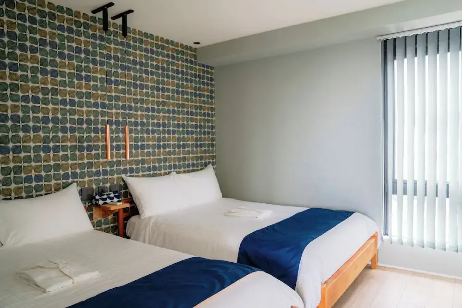 Blue Steak Wonder Senaha