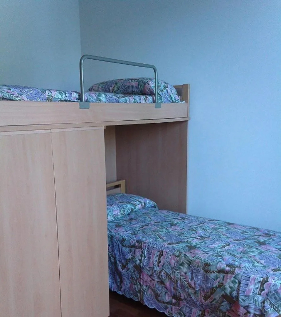 Residence Le Terrazze