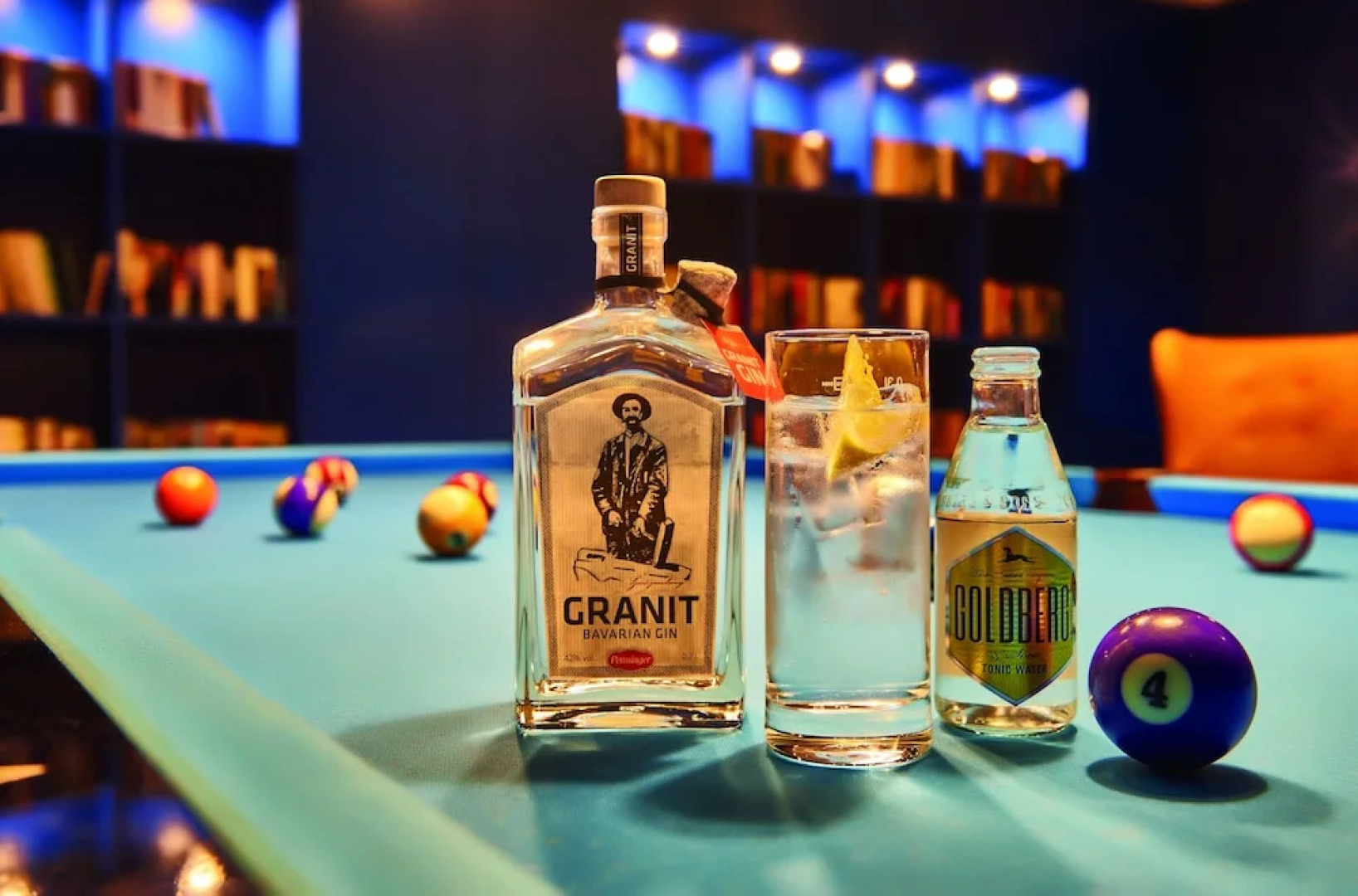 4MOODS Suites and Spa Erwachsenenhotel