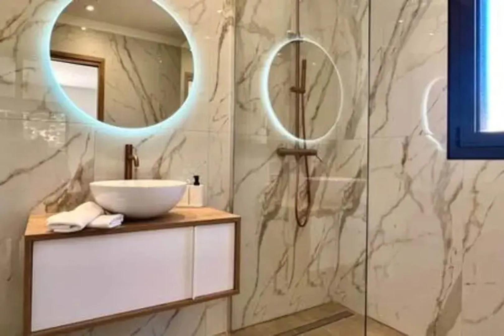 Casa di Macchjerolu - 8 Pers