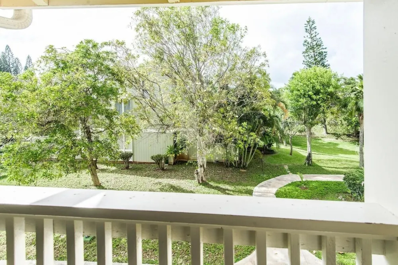 Turtle Bay Resort 2 Bedroom Condo