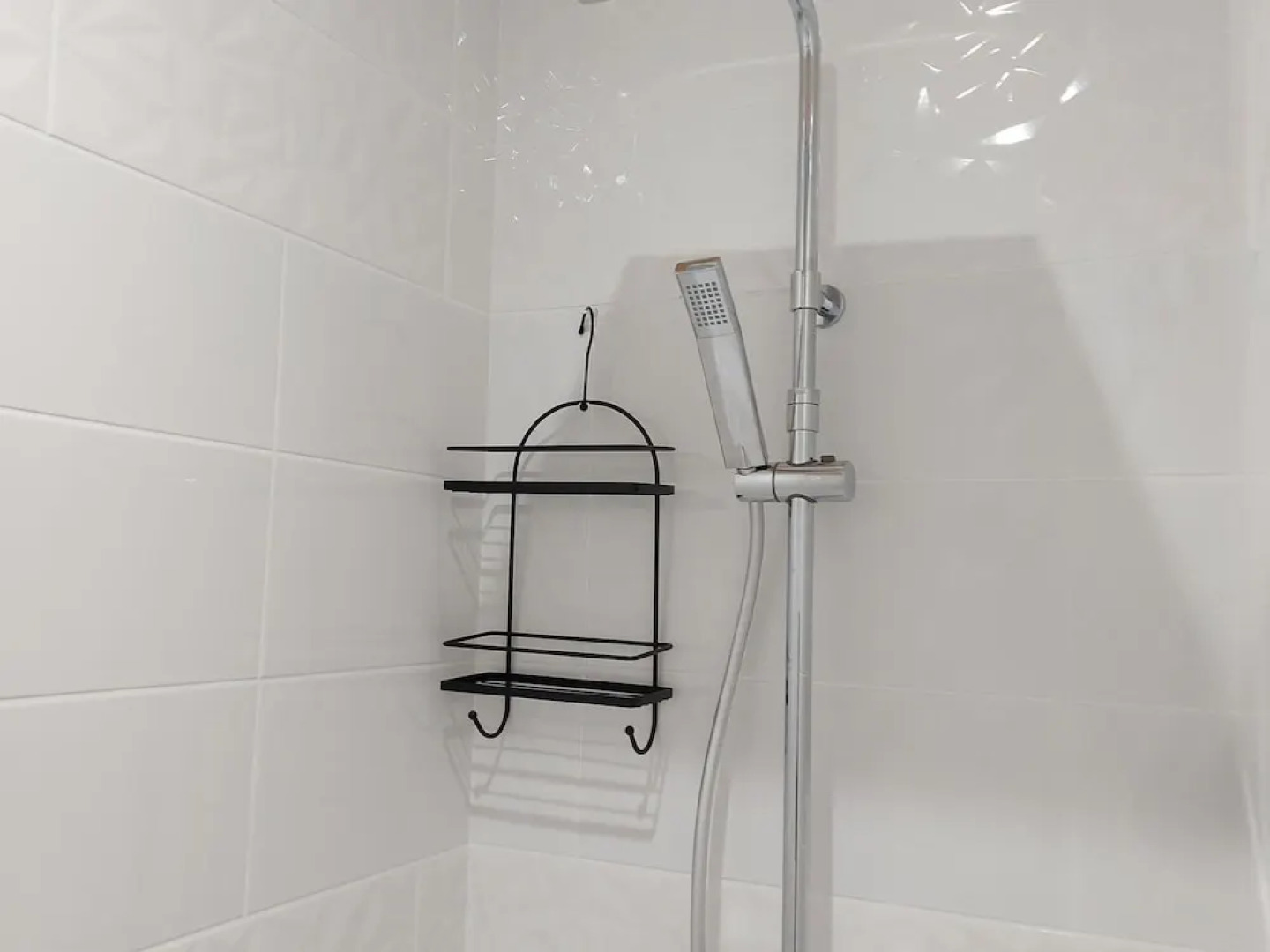 Chalet in St Maurice Near Ballon D'alsace