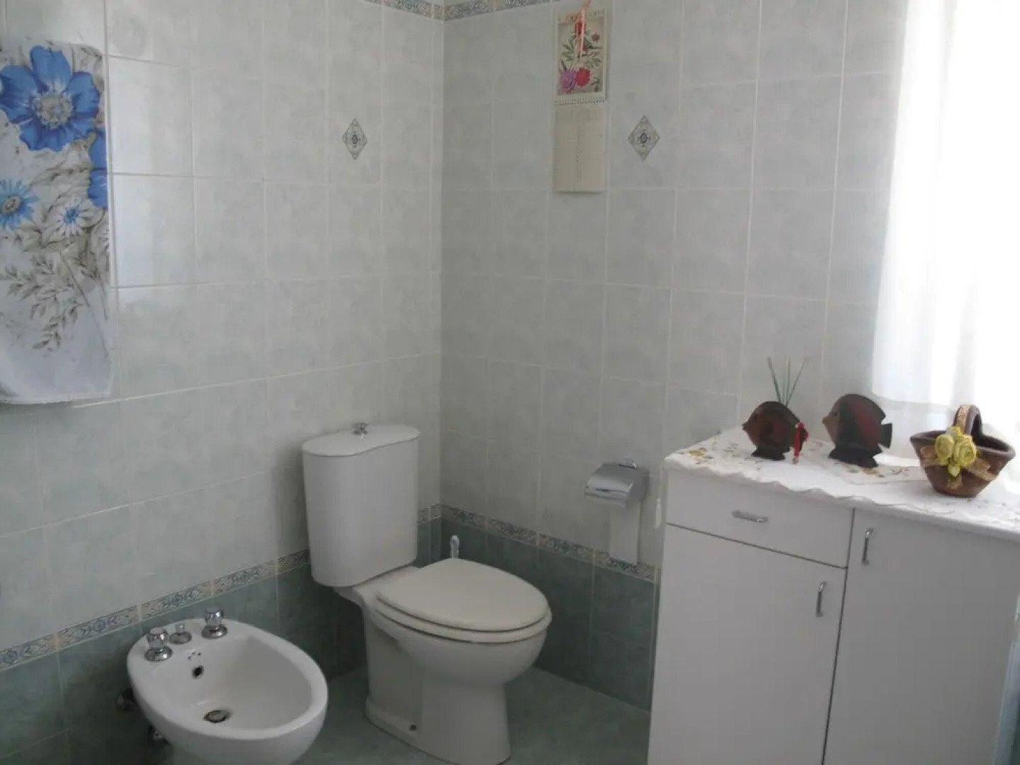 Sicily for you Apartment