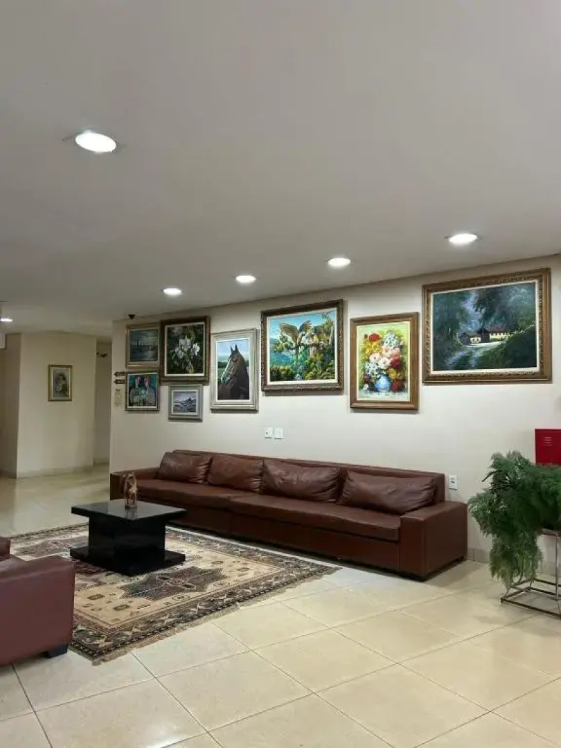 Aldeias Palace Hotel