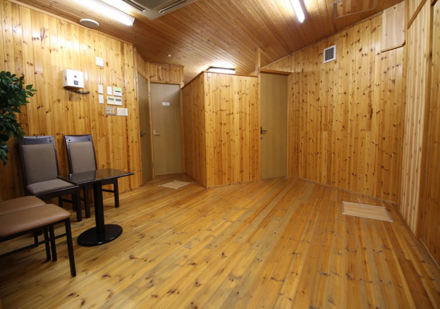 Hotel LC Gifu-Hashima